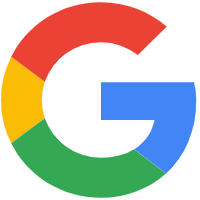 Partner Logo 3