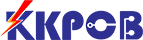Partner Logo 2