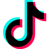Partner Logo 1
