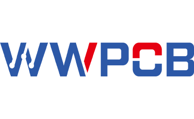 Partner Logo 4