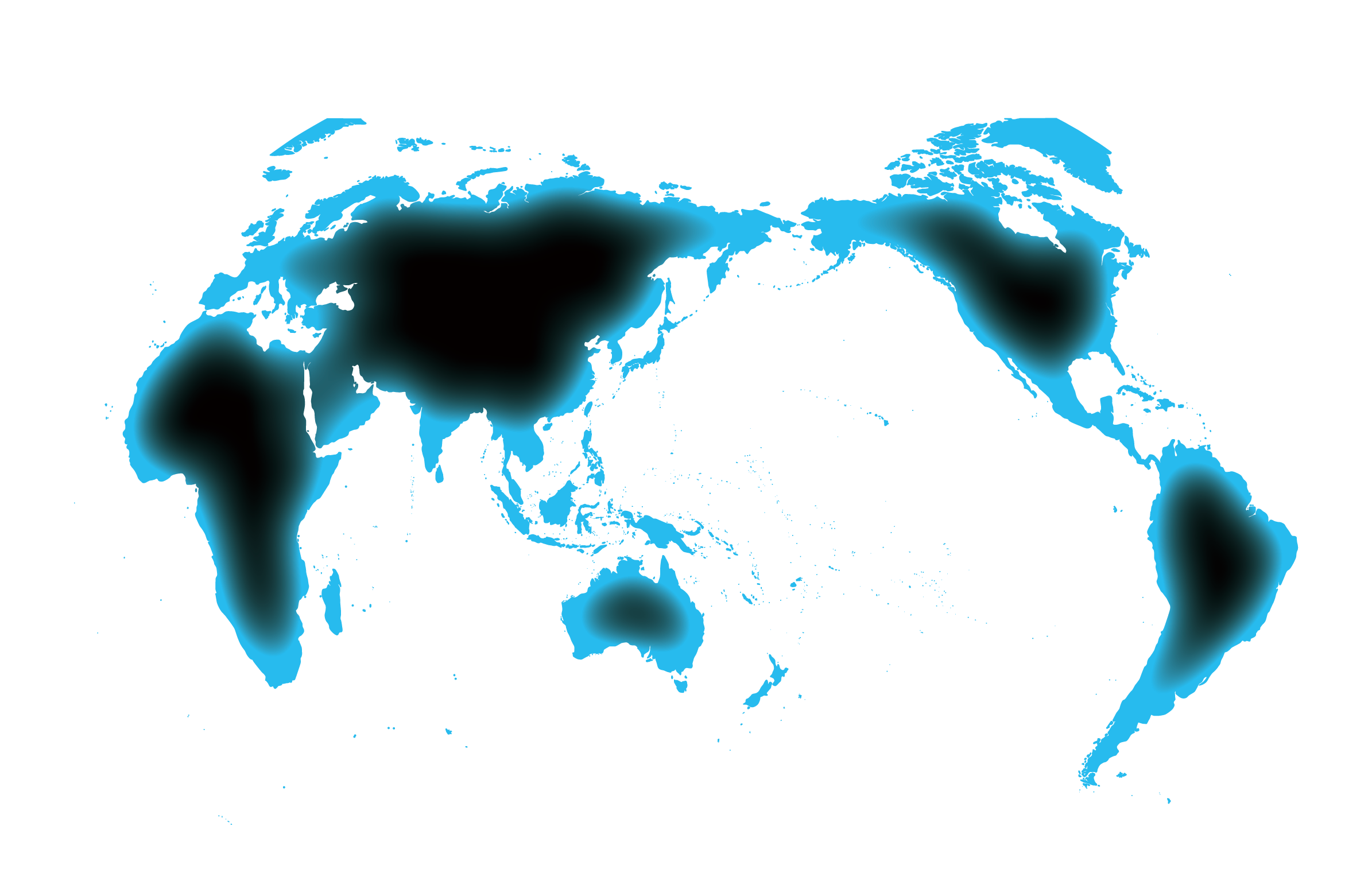 Example Image