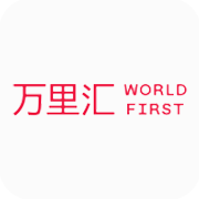 工具图片