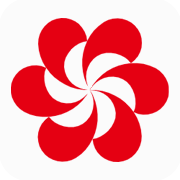工具图片