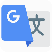工具图片